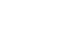 karabakhfitness.com